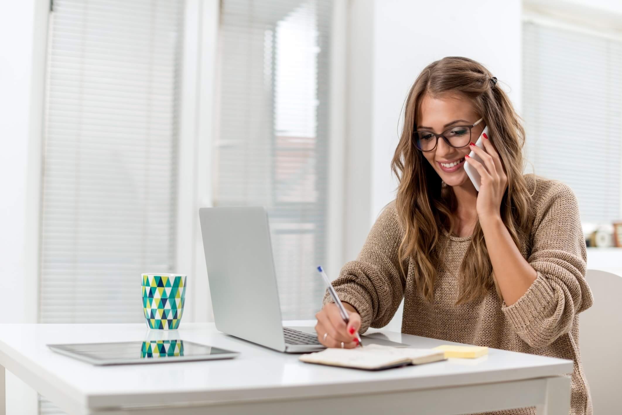 Article-what-is-happiness-small
