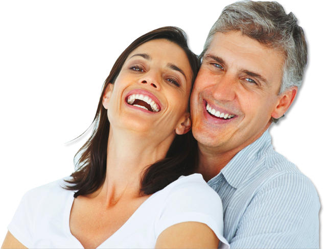 Article-what-is-happiness-small